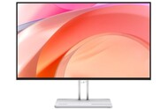 Monitor 27.0" Lenovo L27-45 szary
