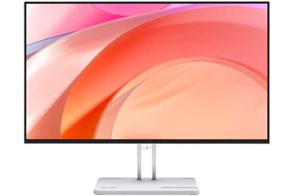 Monitor 27.0" Lenovo L27-45 szary