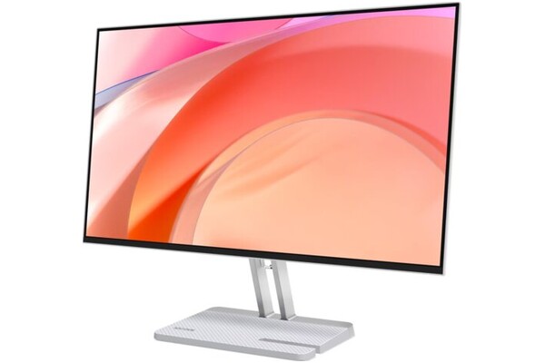 Monitor 27.0" Lenovo L27-45 szary