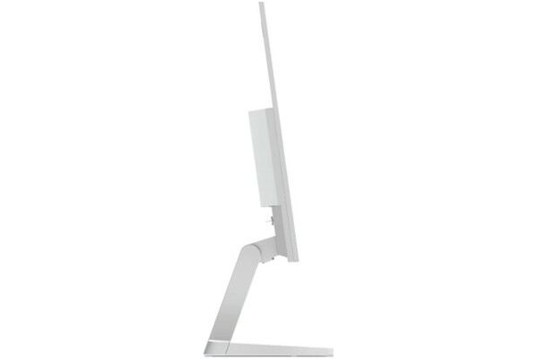 Monitor 27.0" Lenovo L27-45 szary