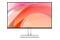 Monitor 27.0" Lenovo L27-45 szary