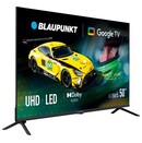 Telewizor Blaupunkt 50UGC5501S 50" 4K Ultra HD