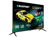 Telewizor Blaupunkt 50UGC5501S 50" 4K Ultra HD