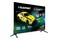 Telewizor Blaupunkt 50UGC5501S 50" 4K Ultra HD