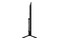 Telewizor Blaupunkt 50UGC5501S 50" 4K Ultra HD