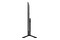 Telewizor Blaupunkt 50UGC5501S 50" 4K Ultra HD