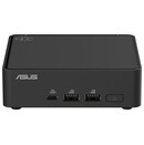 ASUS NUC 15 DDR5 Intel Arc brak