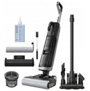 Odkurzacz DREAME H14 Dual tradycyjny bezworkowy