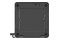 ASUS NUC 15 Pro DDR5 Intel Arc Windows 11 Professional