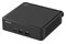 ASUS NUC 15 Pro DDR5 Intel Arc Windows 11 Professional