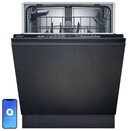 Zmywarka do zabudowy Siemens SN61HX01TE