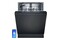 Zmywarka do zabudowy Siemens SN61HX01TE