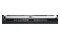 Zmywarka do zabudowy Siemens SN61HX01TE