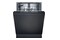 Zmywarka do zabudowy Siemens SN61HX01TE