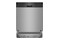 Zmywarka do zabudowy Siemens SN61HX01TE