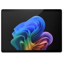 Laptop Microsoft Surface Pro 13.0" Intel Core Ultra 7 268V Intel Arc 140V 32GB 1TB SSD Windows 11 Professional platynowy