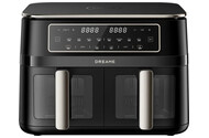 Frytkownica beztłuszczowa Air Fryer DREAME DZ30 3000W