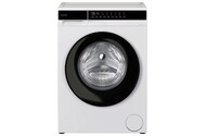 Pralka Candy EY07SB7S 7.0kg 1000obr./min
