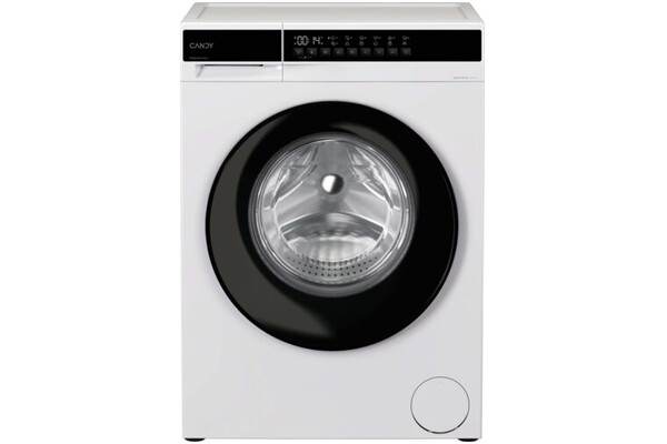 Pralka Candy EY07SB7S 7.0kg 1000obr./min