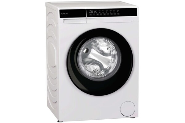 Pralka Candy EY07SB7S 7.0kg 1000obr./min
