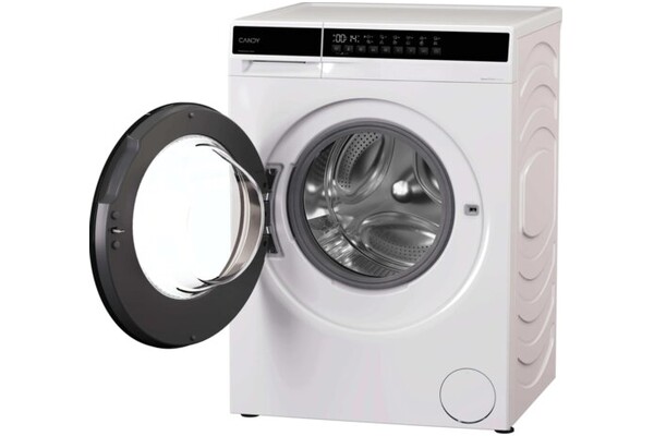 Pralka Candy EY07SB7S 7.0kg 1000obr./min