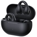 Słuchawki Baseus 15 Douszne Bezprzewodowe czarny