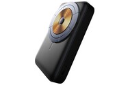 Powerbank Joyroom JR-PBM02 10000mAh 22.5W czarny