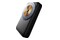 Powerbank Joyroom JR-PBM02 10000mAh 22.5W czarny