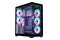 Obudowa PC MODECOM Volcano Tower czarny