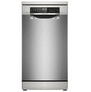 Zmywarka Bosch SPS6EMI21E Serie 6
