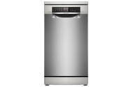 Zmywarka Bosch SPS6EMI21E Serie 6