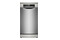 Zmywarka Bosch SPS6EMI21E Serie 6