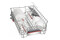 Zmywarka Bosch SPS6EMI21E Serie 6