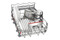 Zmywarka Bosch SPS6EMI21E Serie 6