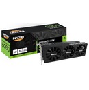 Karta graficzna Inno3D RTX 5060 8GB GDDR7