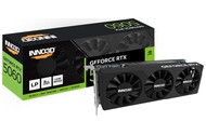 Karta graficzna Inno3D RTX 5060 8GB GDDR7