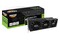 Karta graficzna Inno3D RTX 5060 8GB GDDR7
