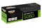 Karta graficzna Inno3D RTX 5060 8GB GDDR7