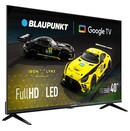 Telewizor Blaupunkt 40FGC5501S 40" Full HD