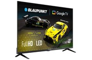 Telewizor Blaupunkt 40FGC5501S 40" Full HD