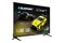 Telewizor Blaupunkt 40FGC5501S 40" Full HD