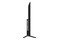 Telewizor Blaupunkt 40FGC5501S 40" Full HD