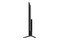 Telewizor Blaupunkt 40FGC5501S 40" Full HD