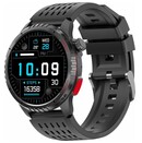 Smartwatch Denver SWG345 1.43" czarny