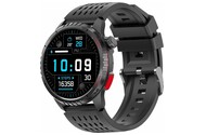 Smartwatch Denver SWG345B czarny