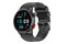 Smartwatch Denver SWG345B czarny