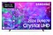 Telewizor Samsung GU98DU9079UXZG 98" 4K Ultra HD