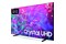 Telewizor Samsung GU98DU9079UXZG 98" 4K Ultra HD
