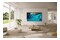 Telewizor Samsung GU98DU9079UXZG 98" 4K Ultra HD