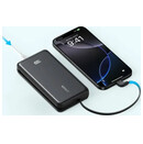 Powerbank ANKER Zolo 20000mAh 22.5W czarny